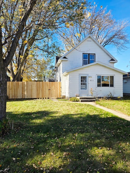 931 37th Ave N, Saint Cloud, MN 56303