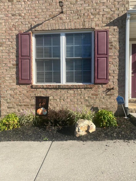 2627 Belle Ave NE, Roanoke, VA 24012