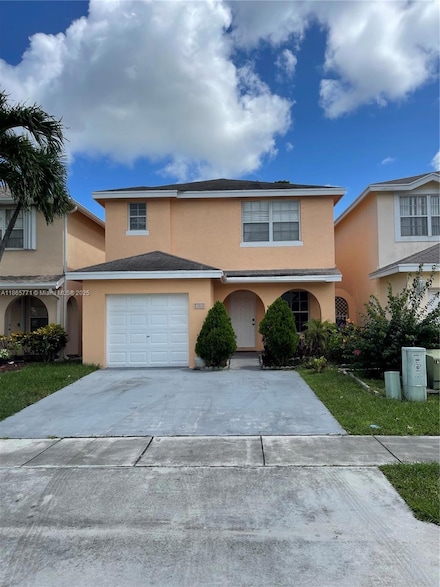 4030 Eastridge Cir, Pompano Beach, FL 33064