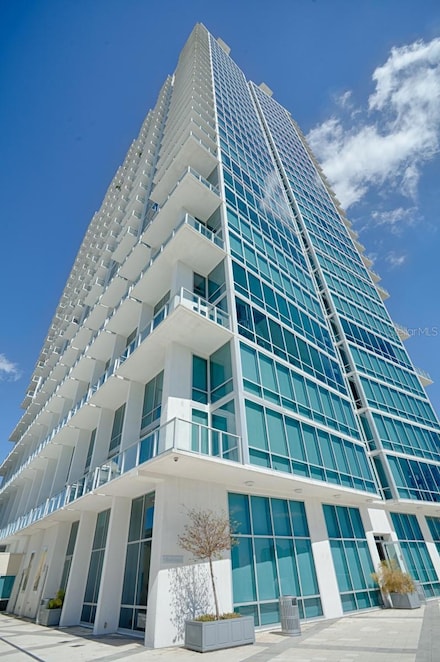 150 E Robinson St Unit P3504, Orlando, FL 32801