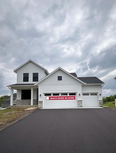 14578 Kingsview Ln N, Dayton, MN 55327