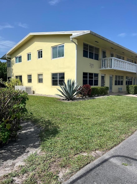 111 Sussex F Unit 111, West Palm Beach, FL 33417