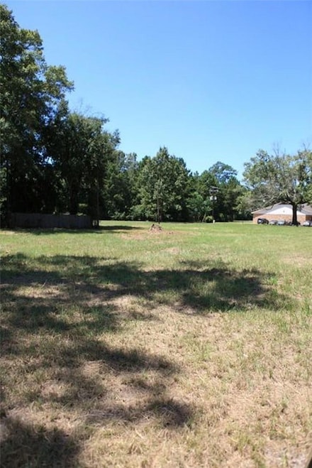 TBD Vernon St, New Llano, LA 71461