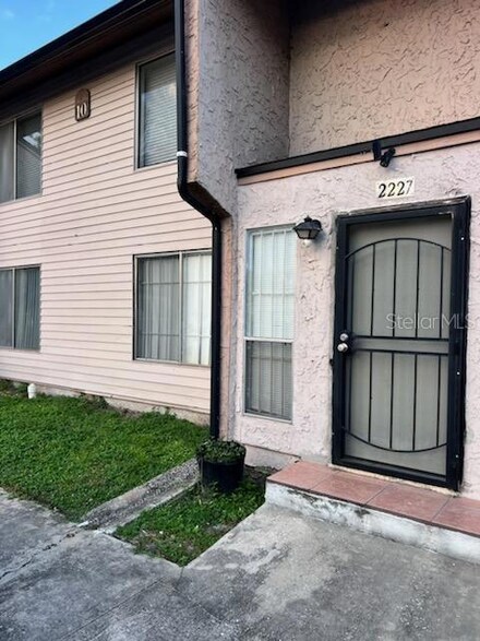 2227 Lyme Bay Dr Unit 1003, Orlando, FL 32839
