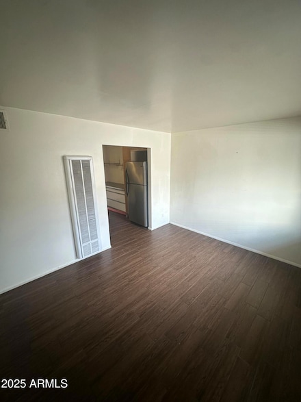 828 W 2nd St Unit B, Tempe, AZ 85281