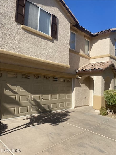 1056 Coronado Peak Ave, Las Vegas, NV 89183