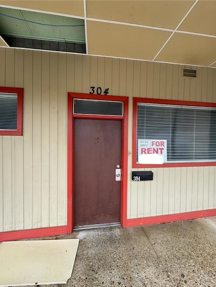545 W Main St, Dothan, AL 36301