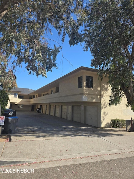 519 Grande Ave Unit G, Nipomo, CA 93444