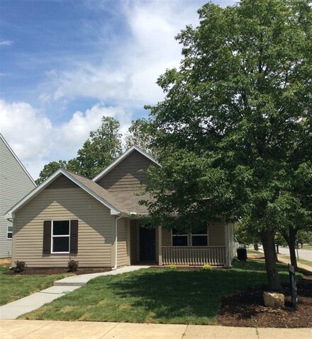 305 N 10th St, Lafayette, IN 47904