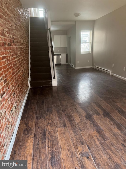 2056 E Stella St, Philadelphia, PA 19134