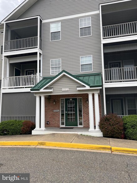 45502 Westmeath Way Unit C11, Great Mills, MD 20634