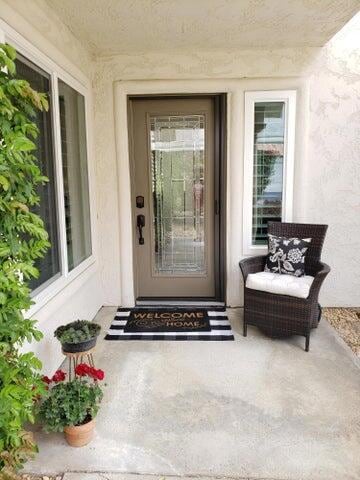 190 Desert Falls Cir, Palm Desert, CA 92211