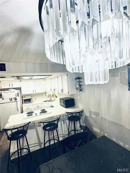 1436 Heritage Landing Unit 203, Saint Charles, MO 63303