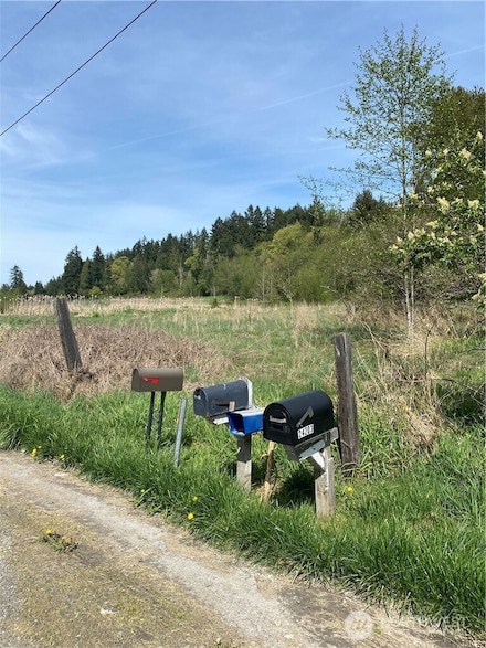 24115 86th Ave E, Graham, WA 98338