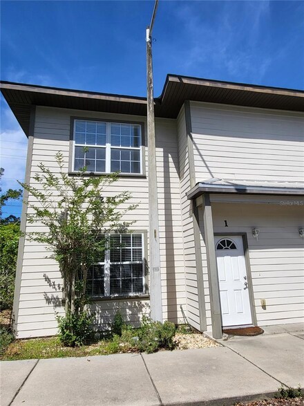 235 SE 16th Ave Unit 1, Gainesville, FL 32601