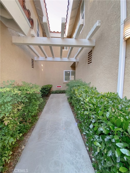 1911 E Calico Dr, West Covina, CA 91791