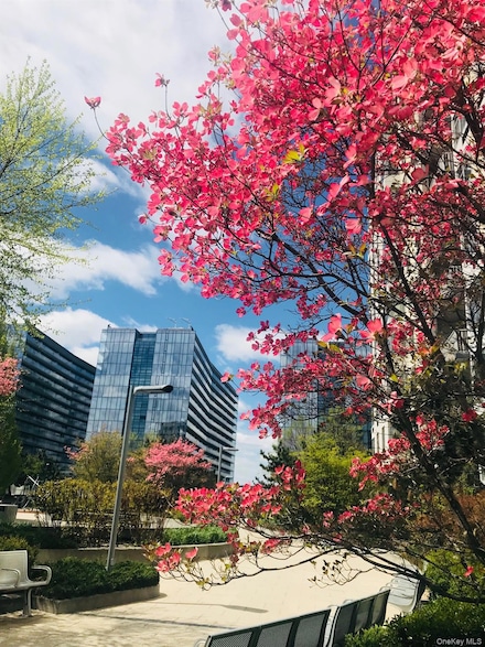 131-03 40th Rd Unit 10 Q, Flushing, NY 11354