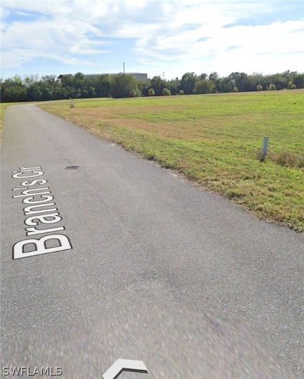 1040 Branch's Cir, Moore Haven, FL 33471
