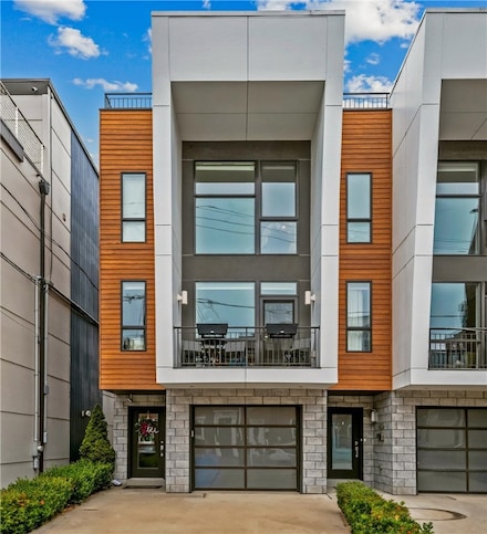 4707 Hatfield St, Pittsburgh, PA 15201
