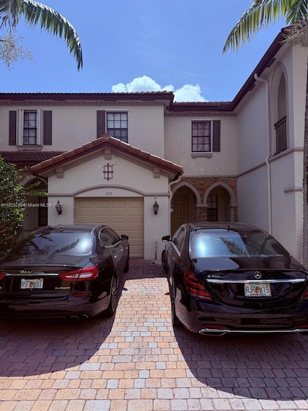 239 SE 37th Place, Homestead, FL 33033
