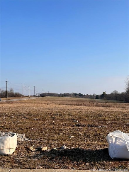 8135 Farming Way, Charlestown, IN 47111