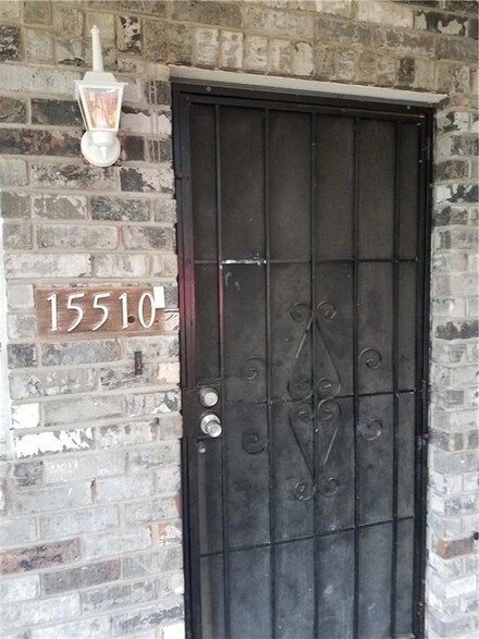 15510 Dwyer Blvd, New Orleans, LA 70129