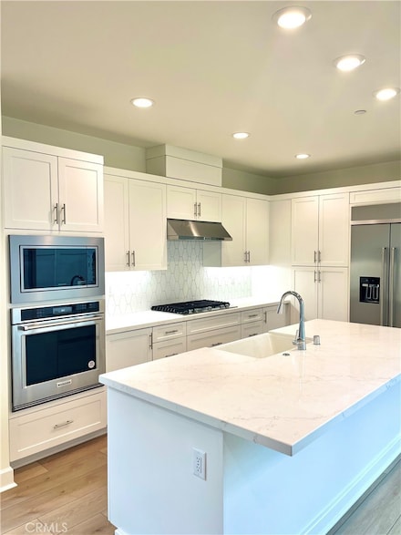 10895 Carlos St, Ventura, CA 93004