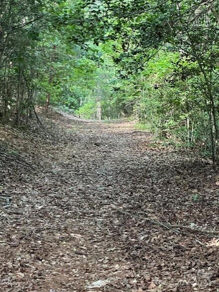 0 N Carolina 120, Cliffside, NC 28024