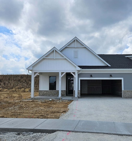 23241 W Kennebec Dr, Plainfield, IL 60544