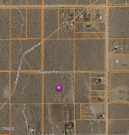 0 Mountain View Rd Unit P1-20348, Lucerne Valley, CA 92356