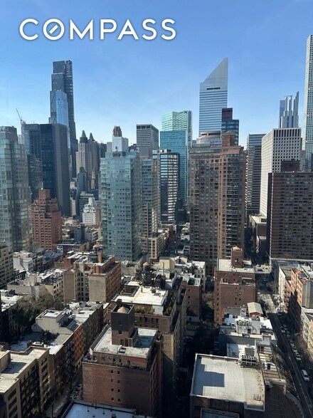 400 E 54th St Unit 27B, New York, NY 10022