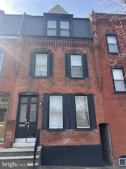 510 W 4th St, Wilmington, DE 19801