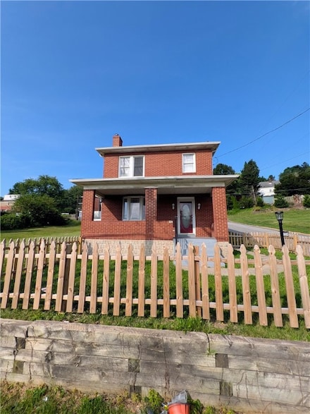 4300 Kennywood Blvd, West Mifflin, PA 15122