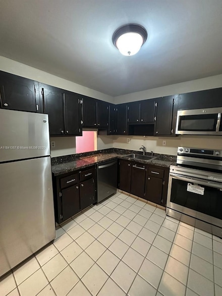 16710 NE 9th Ave Unit 207, Miami, FL 33162