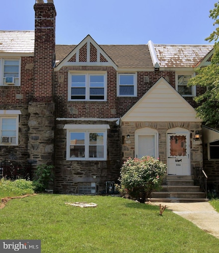 844 Windermere Ave, Drexel Hill, PA 19026