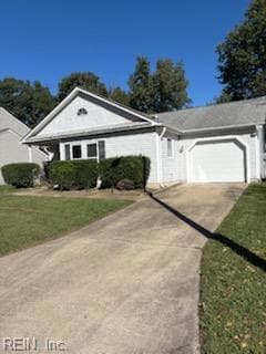 5620 Quarterpath Gate, Virginia Beach, VA 23455