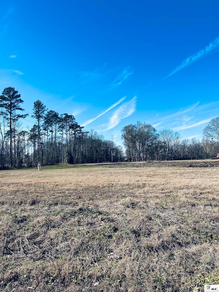 000 Highway 136, Sterlington, LA 71280