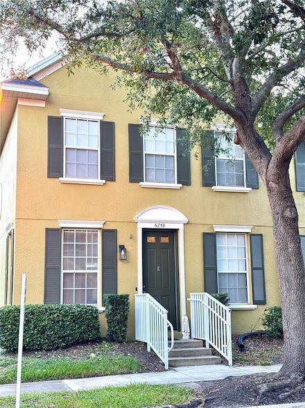 6258 Westcott Cove Blvd, Orlando, FL 32829