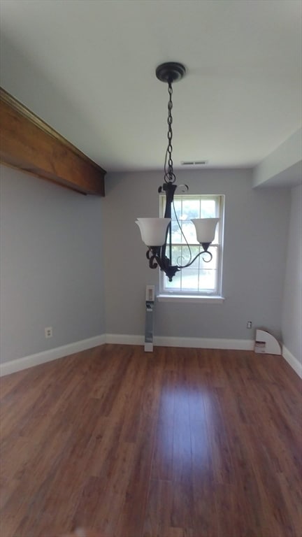 36 Jessica Dr Unit F, Stoughton, MA 02072