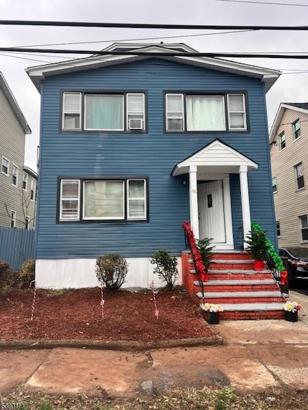80 Monticello Ave Unit 3, Newark, NJ 07106