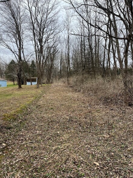 0 Cueball Rd Unit 330593, Coventry, NY 13778