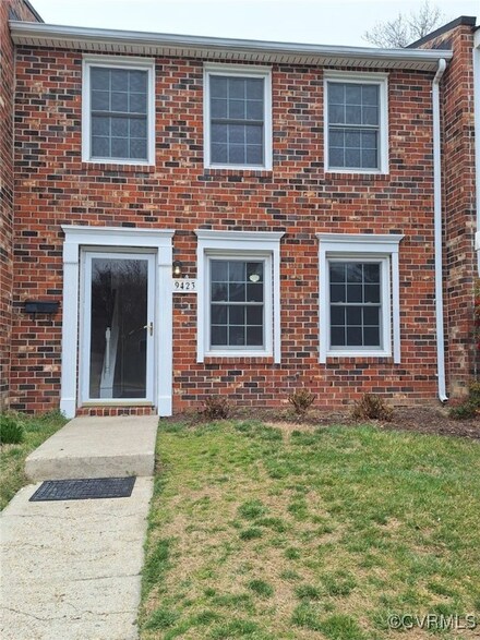 9423 Greenhill Ct, Henrico, VA 23294
