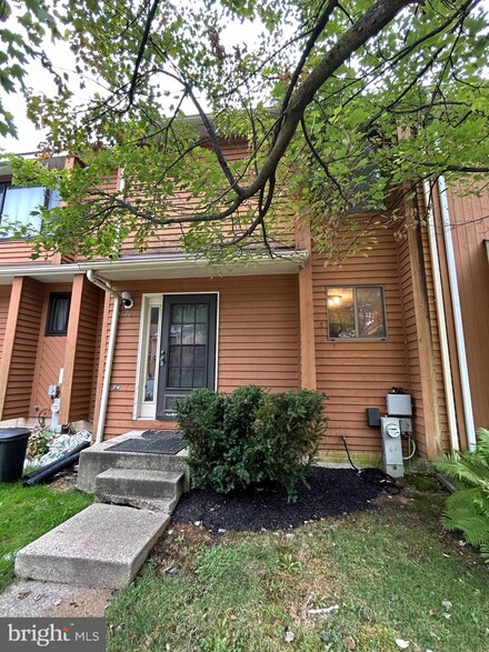 413 Peach Ct, Annapolis, MD 21409
