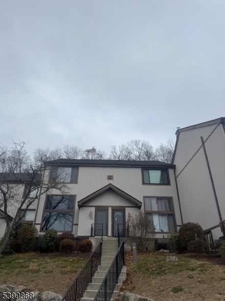 9160 Ashland Ct Unit 160, Stanhope, NJ 07874