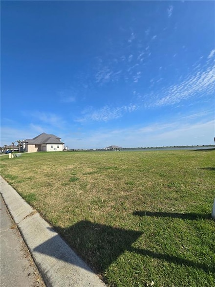 3105-09 Sunrise Blvd, Slidell, LA 70461