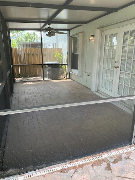 4810 Grapevine Way, Davie, FL 33331