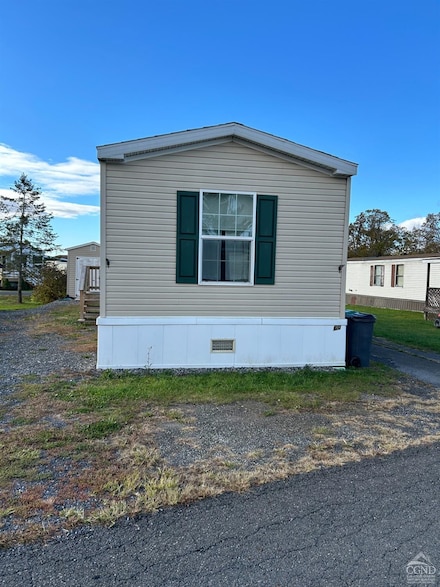 440 New York 66, Hudson, NY 12534