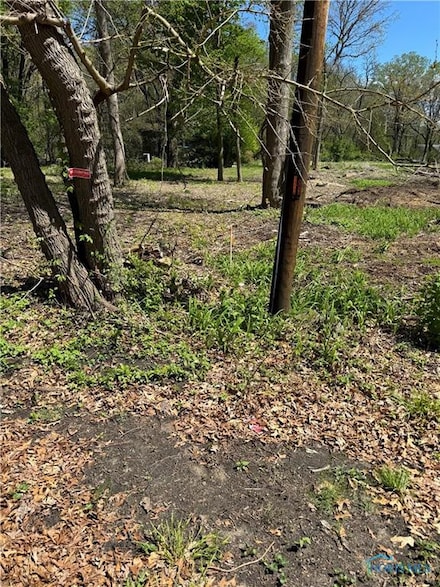 6064 Meade Rd, Sylvania, OH 43560