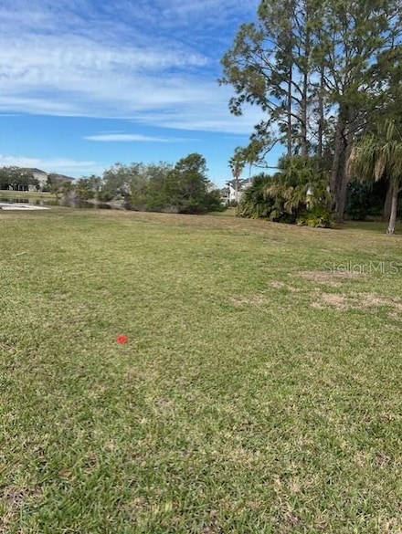 0 Harbour Watch Dr Unit MFRTB8337133, Tarpon Springs, FL 34689