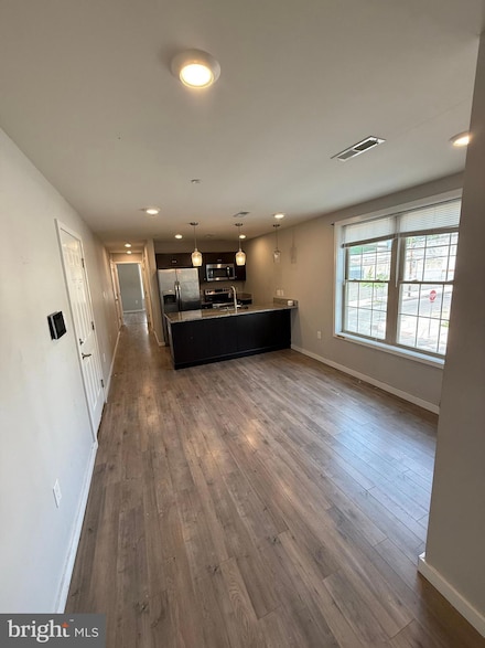 1641 W Venango St Unit 2, Philadelphia, PA 19140